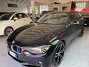 bmw-316-316d-touring