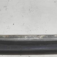 PARAURTI POSTERIORE COMPLETO FIAT Stilo S. Wagon (