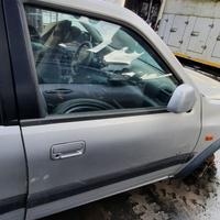 OPEL FRONTERA 2000 - PORTA DESTRA
