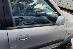 OPEL FRONTERA 2000 - PORTA DESTRA