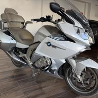 Bmw K1600 Gtl Exclusive