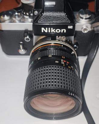 macchina fotografica 