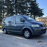 volkswagen-multivan-2-5-tdi-7-posti-idonea-trasp