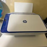 Stampante HP DeskJet 2630