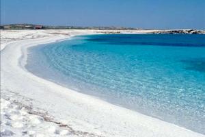 Settembre Cabras climatizzato