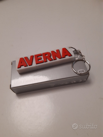 Gadget chiavetta usb Averna