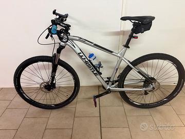 Montainbike
