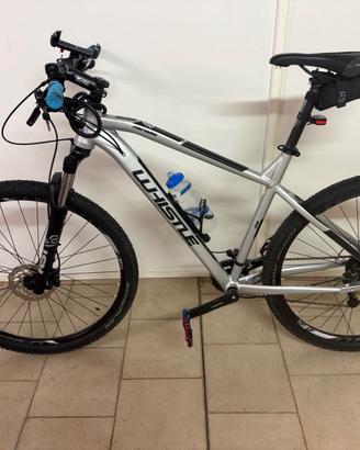 Montainbike