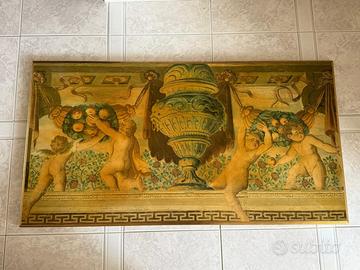 quadro stile rinascimentale