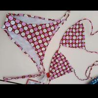 Nuovo bikini Yamamay 