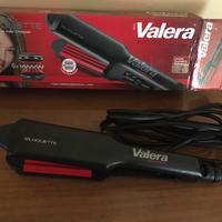 Piastra professionale