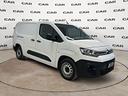 citroen-berlingo-bluehdi-100-van