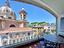 Immagine 22