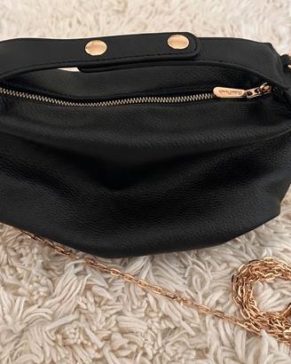 Borsa Giulia Pieralli nuova