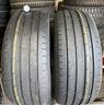 265-50-r20-111v-2-gomme-goodyear-estive