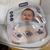 Riduttore lettino Mommy pod 3 in 1