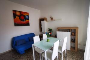 Estate a pochi minuti dal mare