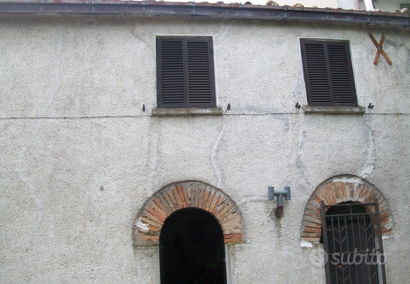 House in Monte Colombo, Taverna - Vista 2