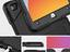 Immagine 5