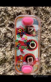 gioco squid game