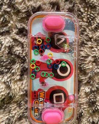gioco squid game