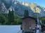 Immagine 2