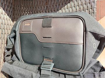 borse moto givi