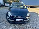 fiat-500-c-1-2-lounge