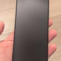 Xiaomi Redmi Note 9T 5G 