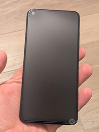 Xiaomi Redmi Note 9T 5G 