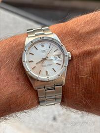 Rolex - Date - vintage