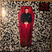 Anche gli eroi muoiono (AGEM) - Kid Yugi