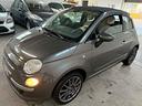 fiat-500-1-2-benzina-69cv-2011