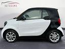 smart-fortwo-70-youngster