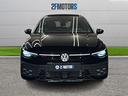 volkswagen-golf-2-0-tsi-gti-265cv-dsg