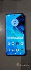 MOTO G72