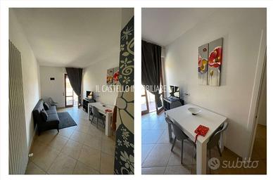 Rif.AP834|Appartamento Chiusi