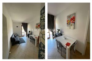 Rif.AP834|Appartamento Chiusi