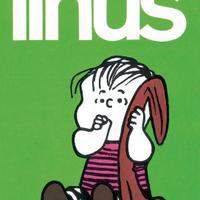 Collezione Fumetti Linus