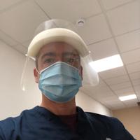 Operatore socio sanitario BN