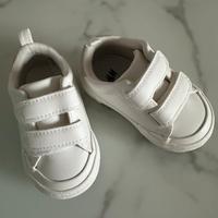 Sneakers bambini