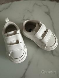 Sneakers bambini