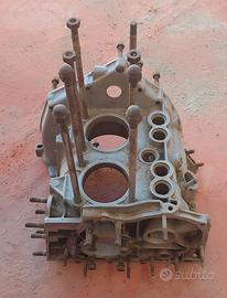 ricambi fiat 500 epoca