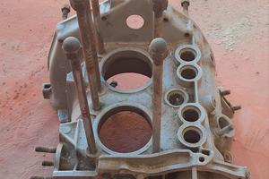 ricambi fiat 500 epoca