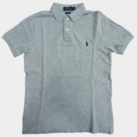 Polo Ralph Lauren Taglia S (Grigia)