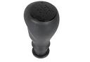 pomello-leva-del-cambio-lucido-nero-5-r-per-fiat-d