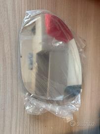 Specchietto Nissan Juke