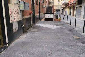 Immobile di 50 m² a Nocera Inferiore