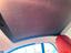 Immagine 13