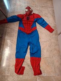 Costumi di carnevale per bambini: